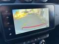 Dacia Duster TCe Sitzheizung Navi Kamera Winterreifen - thumbnail 17