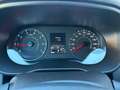Dacia Duster TCe Sitzheizung Navi Kamera Winterreifen - thumbnail 11