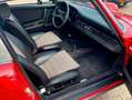 Porsche 911 2.2 T Targa FRAME OFF RESTAURIERT  Zustand 1 Rouge - thumbnail 17