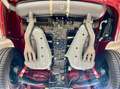 Porsche 911 2.2 T Targa FRAME OFF RESTAURIERT  Zustand 1 Red - thumbnail 14