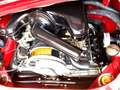Porsche 911 2.2 T Targa FRAME OFF RESTAURIERT  Zustand 1 Rouge - thumbnail 19