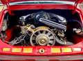 Porsche 911 2.2 T Targa FRAME OFF RESTAURIERT  Zustand 1 Rouge - thumbnail 16