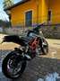 KTM 125 Duke ABS Szürke - thumbnail 6