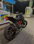KTM 125 Duke ABS Szürke - thumbnail 2