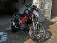 KTM 125 Duke ABS Szürke - thumbnail 5