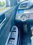 Volkswagen Passat 2.0 TDI - thumbnail 9