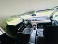 Volkswagen Passat 2.0 TDI - thumbnail 6