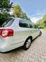 Volkswagen Passat 2.0 TDI - thumbnail 2