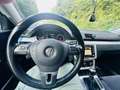 Volkswagen Passat 2.0 TDI - thumbnail 12