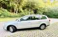 Volkswagen Passat 2.0 TDI - thumbnail 4
