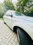 Volkswagen Passat 2.0 TDI - thumbnail 8