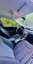 Volkswagen Passat 2.0 TDI - thumbnail 5