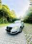 Volkswagen Passat 2.0 TDI - thumbnail 1