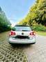 Volkswagen Passat 2.0 TDI - thumbnail 3