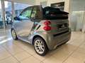 smart forTwo cabrio Turbo 62kW MattGrau/Servo/SitzHeiz Noir - thumbnail 4