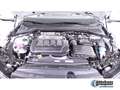 Volkswagen Passat Elegance 2.0 TDI DSG SHZ NAVI ACC PANO Weiß - thumbnail 22