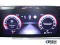 Volkswagen Passat Elegance 2.0 TDI DSG SHZ NAVI ACC PANO Weiß - thumbnail 9