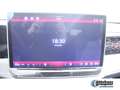 Volkswagen Passat Elegance 2.0 TDI DSG SHZ NAVI ACC PANO Weiß - thumbnail 10