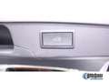 Volkswagen Passat Elegance 2.0 TDI DSG SHZ NAVI ACC PANO Weiß - thumbnail 21