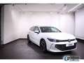 Volkswagen Passat Elegance 2.0 TDI DSG SHZ NAVI ACC PANO Weiß - thumbnail 5