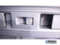 Volkswagen Passat Elegance 2.0 TDI DSG SHZ NAVI ACC PANO Weiß - thumbnail 19