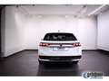 Volkswagen Passat Elegance 2.0 TDI DSG SHZ NAVI ACC PANO Weiß - thumbnail 3