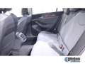 Volkswagen Passat Elegance 2.0 TDI DSG SHZ NAVI ACC PANO Weiß - thumbnail 16