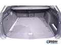 Volkswagen Passat Elegance 2.0 TDI DSG SHZ NAVI ACC PANO Weiß - thumbnail 18