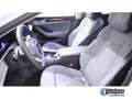 Volkswagen Passat Elegance 2.0 TDI DSG SHZ NAVI ACC PANO Weiß - thumbnail 7