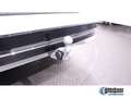 Volkswagen Passat Elegance 2.0 TDI DSG SHZ NAVI ACC PANO Weiß - thumbnail 20