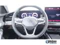 Volkswagen Passat Elegance 2.0 TDI DSG SHZ NAVI ACC PANO Weiß - thumbnail 14