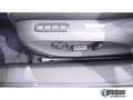 Volkswagen Passat Elegance 2.0 TDI DSG SHZ NAVI ACC PANO Weiß - thumbnail 13