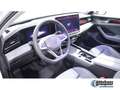 Volkswagen Passat Elegance 2.0 TDI DSG SHZ NAVI ACC PANO Weiß - thumbnail 8