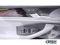 Volkswagen Passat Elegance 2.0 TDI DSG SHZ NAVI ACC PANO Weiß - thumbnail 12