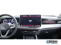 Volkswagen Passat Elegance 2.0 TDI DSG SHZ NAVI ACC PANO Weiß - thumbnail 15