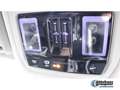 Volkswagen Passat Elegance 2.0 TDI DSG SHZ NAVI ACC PANO Weiß - thumbnail 11