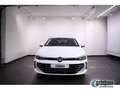 Volkswagen Passat Elegance 2.0 TDI DSG SHZ NAVI ACC PANO Weiß - thumbnail 6
