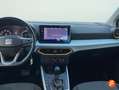 SEAT Arona 1.0 TSI S&S Style DSG7 XM 110 Gris - thumbnail 10