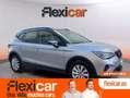 SEAT Arona 1.0 TSI S&S Style DSG7 XM 110 Gris - thumbnail 1