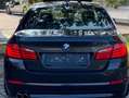 BMW 525 525d Grau - thumbnail 6