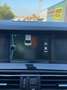 BMW 525 525d Grau - thumbnail 11