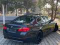 BMW 525 525d Grau - thumbnail 7