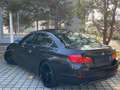 BMW 525 525d Grau - thumbnail 3
