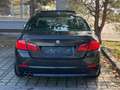 BMW 525 525d Grau - thumbnail 4