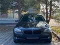 BMW 525 525d Grau - thumbnail 8