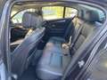 BMW 525 525d Grau - thumbnail 10