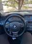 BMW 525 525d Grau - thumbnail 12