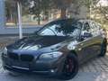 BMW 525 525d Grau - thumbnail 2