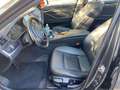 BMW 525 525d Grau - thumbnail 9