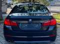 BMW 525 525d Grau - thumbnail 5